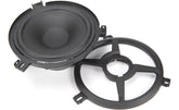 pss 24wra sound system bear de